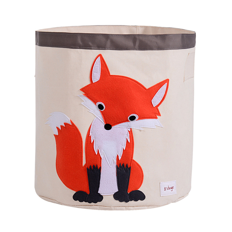 Renard