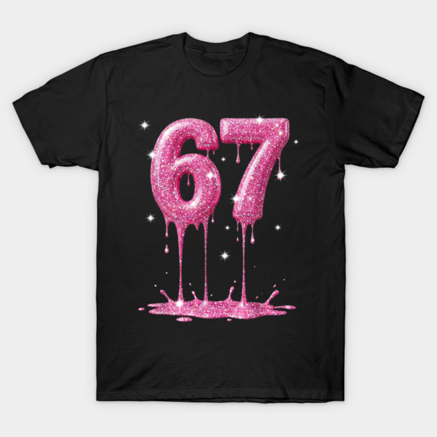 Black Pink