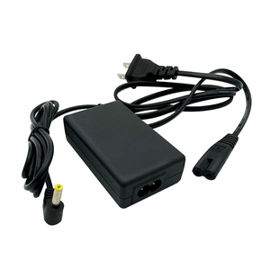 高品质电源适配器PSP2000直接充电PSP3000电源PSP火牛充电器
