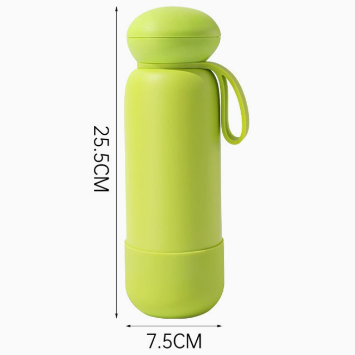 Light green