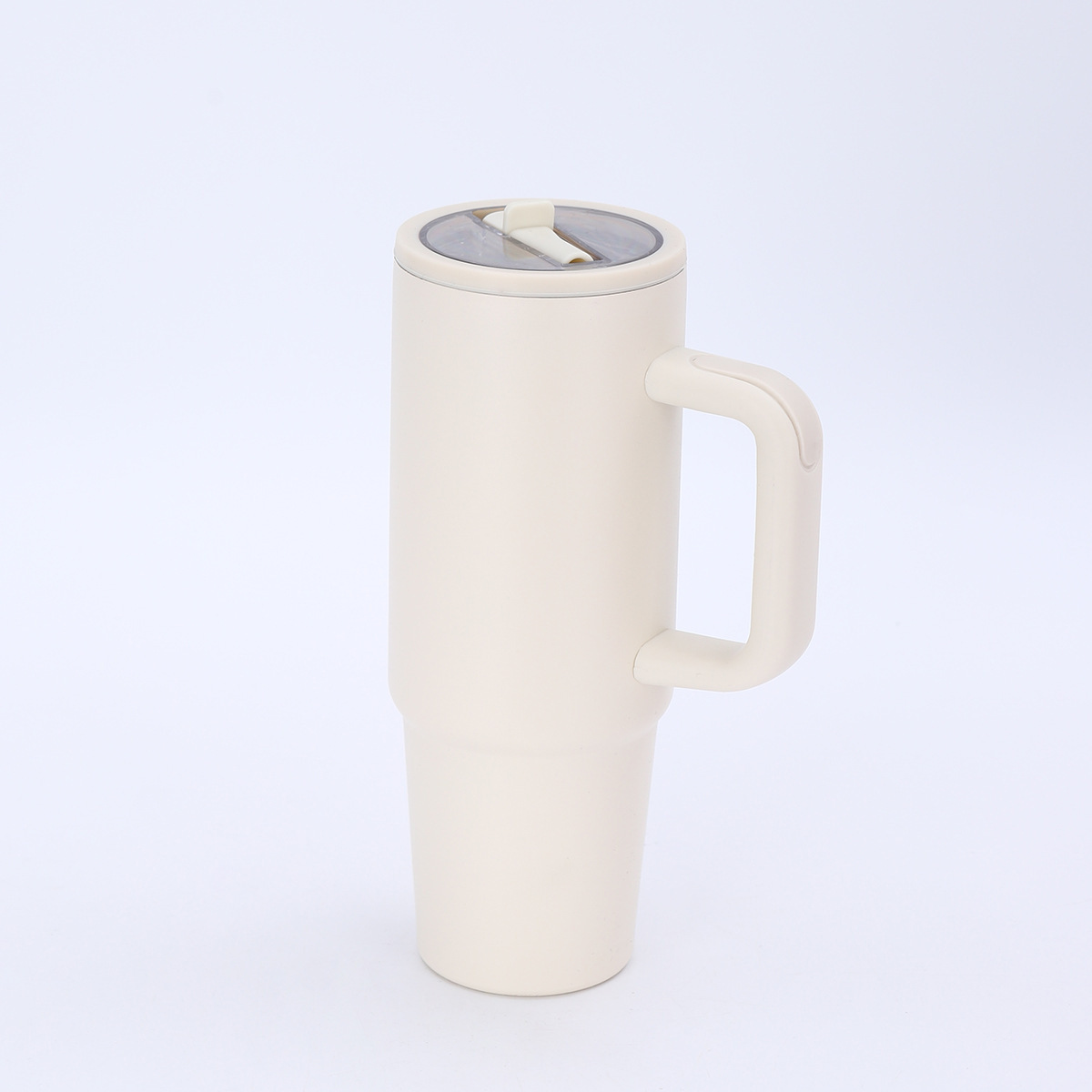 SKU-09-สีเบจ