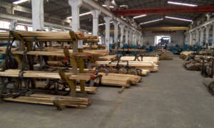 Horizontal Tube Rolling <strong>Casting</strong> Pipe <strong>Machine</strong> Copper <strong>Brass</strong> Rod <strong>Continuous</strong> <strong>Casting</strong> <strong>Machine</strong>