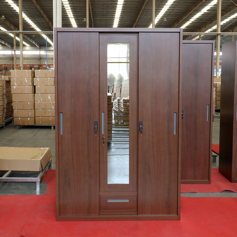 Acabado de Madera-02