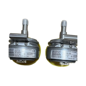 Sensor de detección de gases múltiples de alta precisión ES7R OG73 RN1024 13621580 con salida Digital Modbus RTU/RS485 - Product Image 1