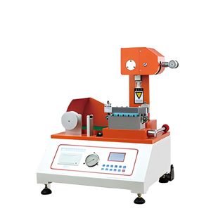 Astmd 903 tiêu chuẩn máy vi tính dựa trên xen kẽ Peel sức mạnh <span class=keywords><strong>Tester</strong></span> cho chất kết dính - Product Image 1