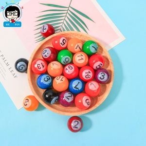 批发口香糖散装品种包装全尺寸什锦果味多色泡泡糖