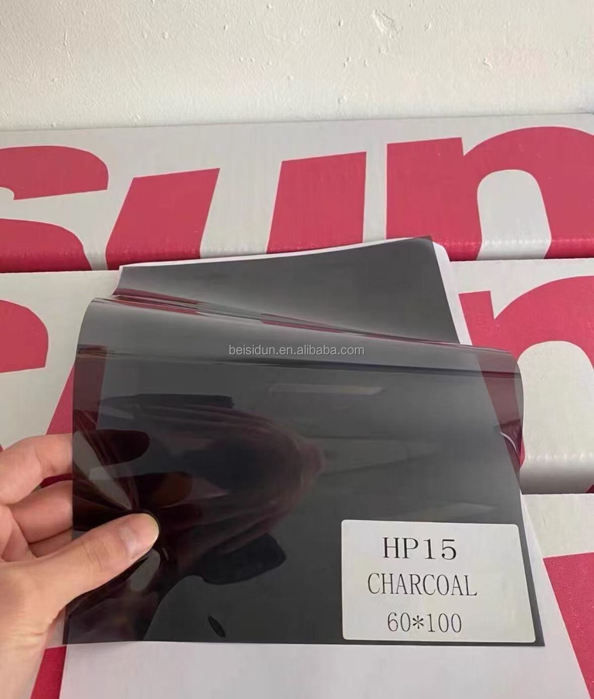 HP 15
