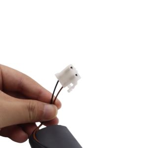 Датчик уровня топлива 12В, высококачественный, аналог оригинального, для Hyundai Accent Kia Rio RB UB 94460-1R000 - Product Image 3