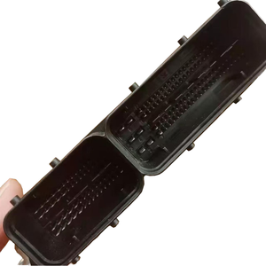 OEM ECU Electronic <strong>Control</strong> Module 504073032 0281011228 New <strong>Condition</strong> Daily Engine <strong>Computer</strong> Board with 12 Months Warranty
