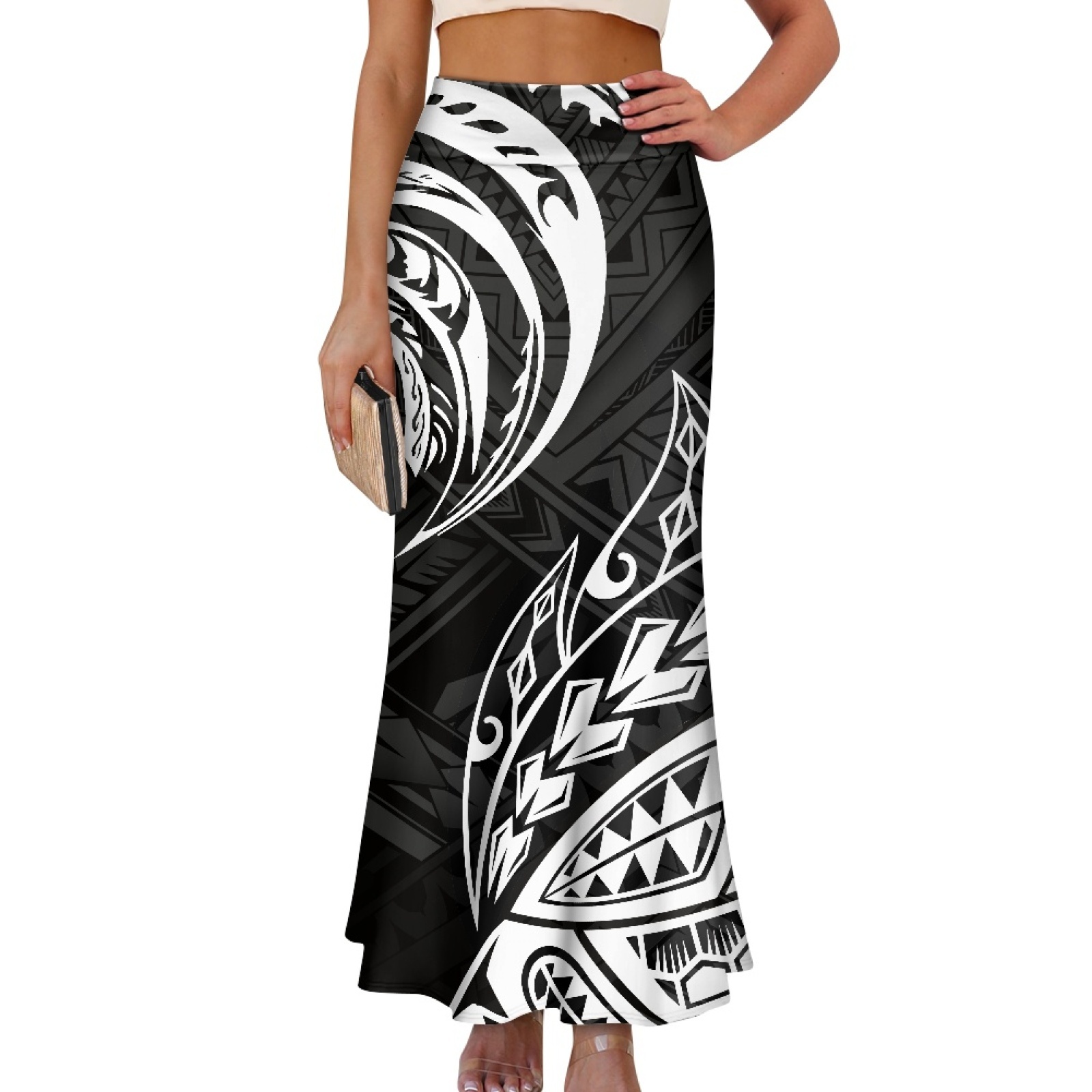 VBFH3982-black