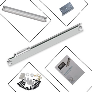 Dro <strong>Linear</strong> Scale High Precision Dro Digital Readout 50-1000mm 5um <strong>Linear</strong> Glass Scale/Optical <strong>Linear</strong> <strong>Encoder</strong> - Product Image 4