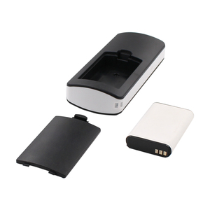 Yoko P2000 <strong>QR</strong> <strong>Code</strong> Portable Scanner Small Battery 1D 2D Barcode for Android <strong>IOS</strong> PC POS USB ROHS Certified for Store <strong>Scanning</strong> - Product Image 5