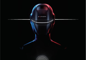 Robot umanoide ad alta tecnologia di vendita calda Robot sviluppo secondario - Product Image 4