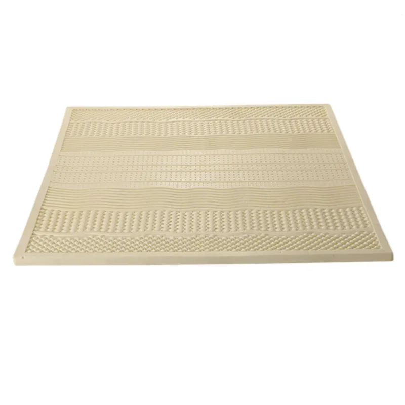 factory wholesale cheap price mattresses Natural Latex Mattresses topper cotton sleep therapy latex memory foam mattress
