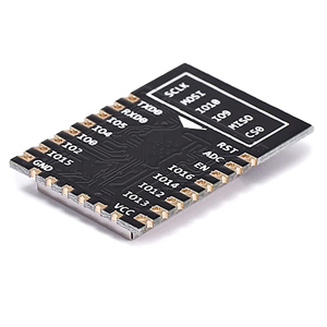 OKYSTAR OEM/ODM ESP826612F Esp-12F ESP8266 Wifi-Modul drahtlose remote serielle - Product Image 5