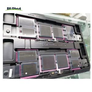 Bk-Dbest <span class=keywords><strong>Laptop</strong></span> Batterij A2113 Voor Apple Macbook Pro 16 ''A2141 - Product Image 3