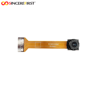 Sincera primo modulo telecamera industriale 108MP 64MP 48MP modulo telecamera di sicurezza - Product Image 2