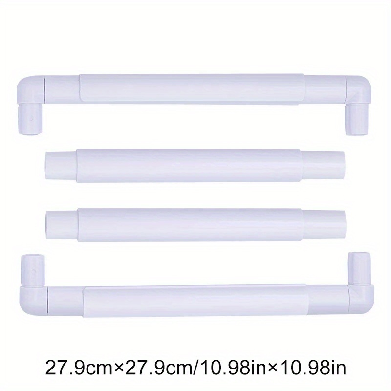 27,9x27,9 cm = 11x11 pulgadas