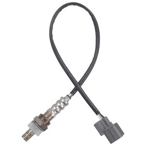 Garantía para Honda para Civic O2 Sensor de velocidad para L4 1.7L 2001-2005 D17a7 Motor Upstream Downstream Modelo Captiva - Product Image 2