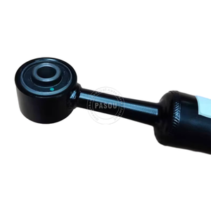 P129200000026 Amortisseur avant Tunland G7 de haute qualité pour pick-up <span class=keywords><strong>FOTON</strong></span> - Product Image 3