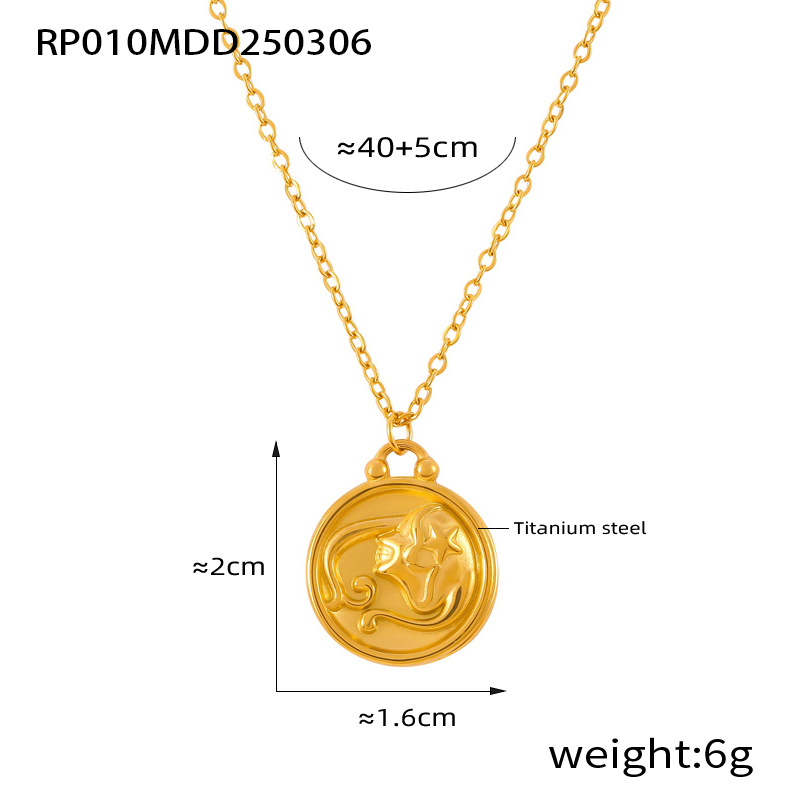 Or- RP010-Vierge