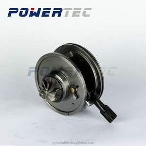 Powertec Turbo Core 54359880014 54359700014 55198317 71789039 71724104 for Alfa-Romeo MiTo 1.3 JTDM Multijet 66Kw 90HP 2004- - Product Image 3