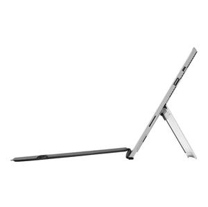适用于Microsoft Surface Pro 3 4 5 6 7 7的背光键盘 + 适用于surface Pro 7/6/5/4/3/7Plus机箱的平板无线磁性键盘 - Product Image 3