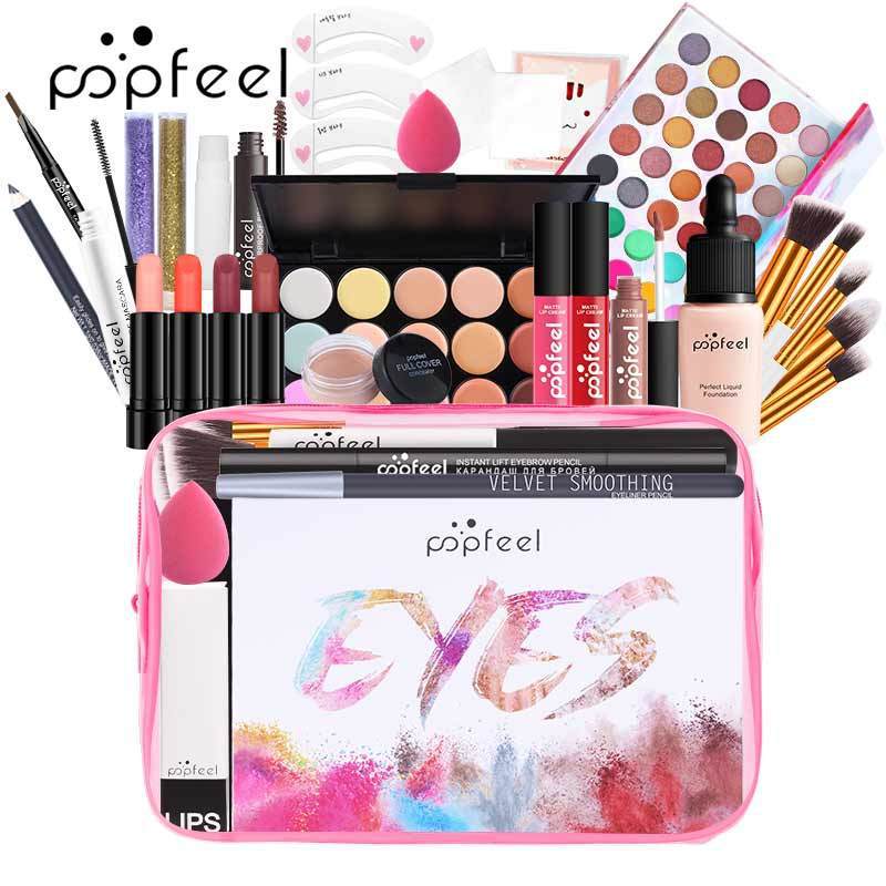 KIT005C