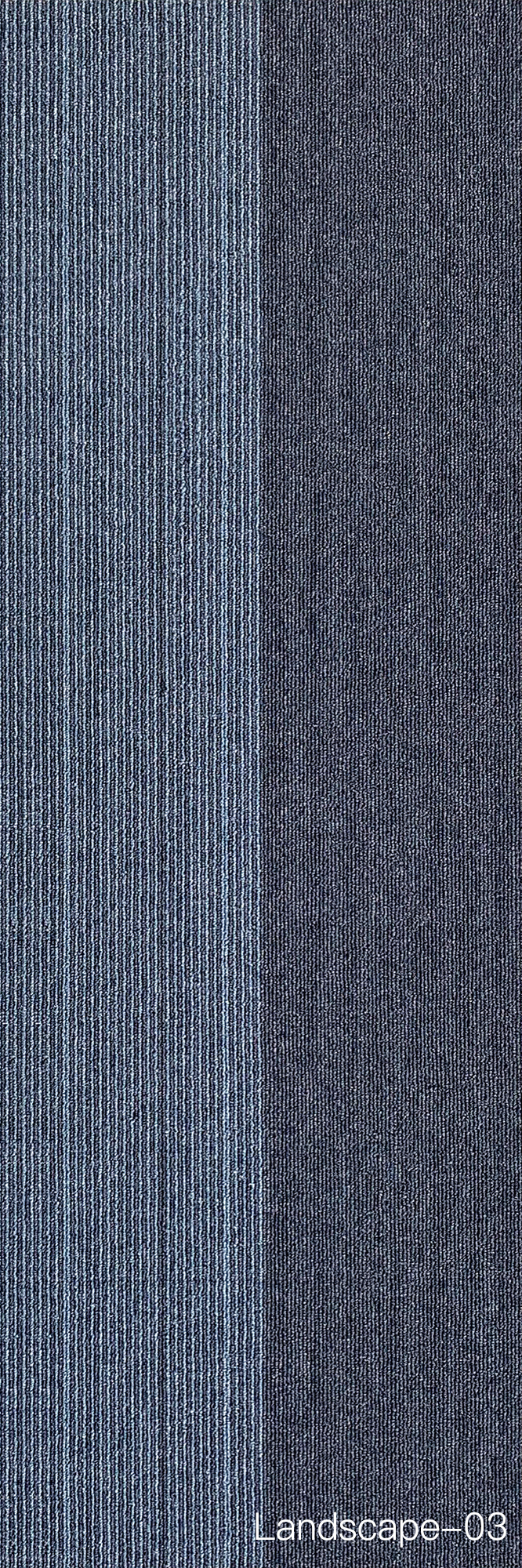 Paisaje-03