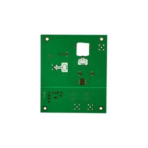 แผงวงจรอิเล็กทรอนิกส์แบบกำหนดเองแผงวงจรพีซีบีออกแบบประกอบ PCB แผงวงจรหนึ่งหยุด Gerber BOM File PCBA บริการการผลิต - Product Image 1