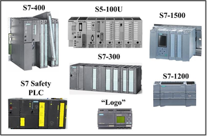 Industrial Automation <strong>Plc</strong> New Original Spot <strong>Plc</strong> <strong>Programming</strong> Controller