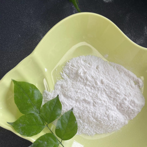优质少杂质易分散好覆盖功率金红石型二氧化钛颜料 - Product Image 2