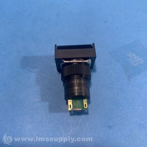 Новый и оригинальный ПЛК M2BJB24A аудио предупреждающее устройство зуммер FNIP Plc Контроллер программирования - Product Image 3