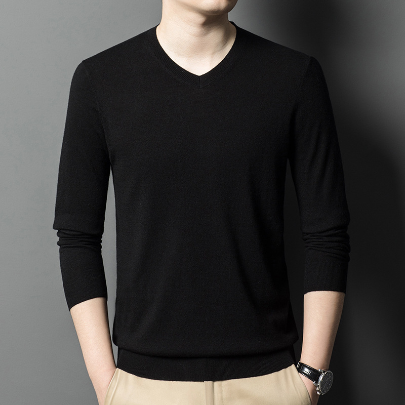 STYLE 3
