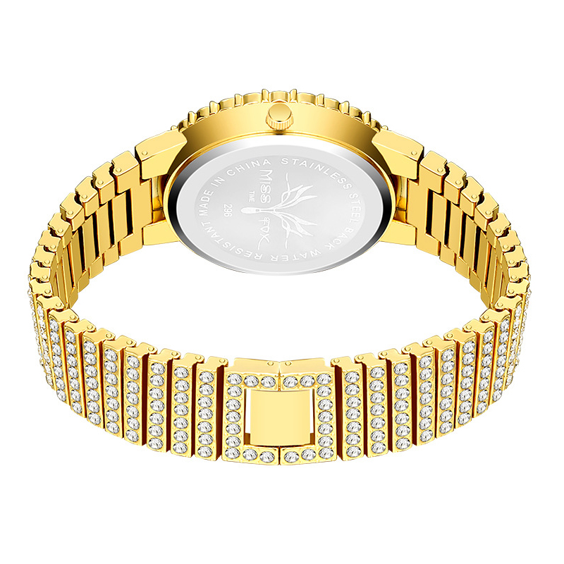 Fashion Men Watch Luxury Brand | 2mrk Sale Online Fashion Men Watch Luxury Brand | 2mrk Sale Online
