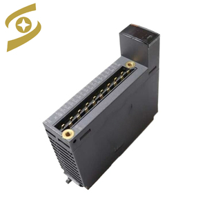 Hochwertiger programmier barer Logik programmierer Q6DIN1 auf Lager
