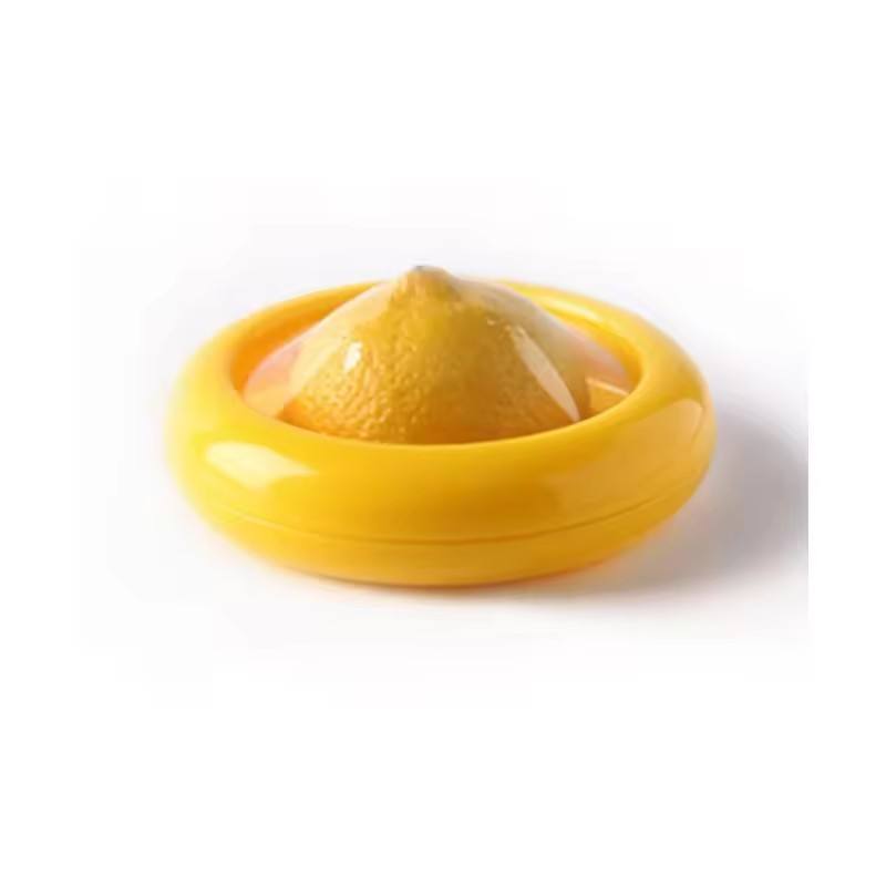 สีเหลือง