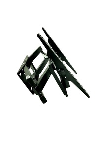 PF <strong>Brand</strong> Arm Extension <strong>Tv</strong> <strong>Mount</strong> for 26''-55'' Led Lcd <strong>Tv</strong> Screen Stand Full Motion Tilt and Swivel <strong>Tv</strong> Wall <strong>Mount</strong>