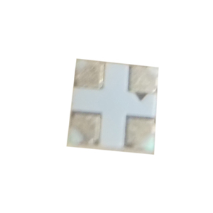 Adresli dahili IC SK6805-EC10 1010 Mini LED çip RGB SMD 1111 SK6805EC10 OPSCO 5mA OSK-SPC-SK6805-EC10-000 0.1W - Product Image 3