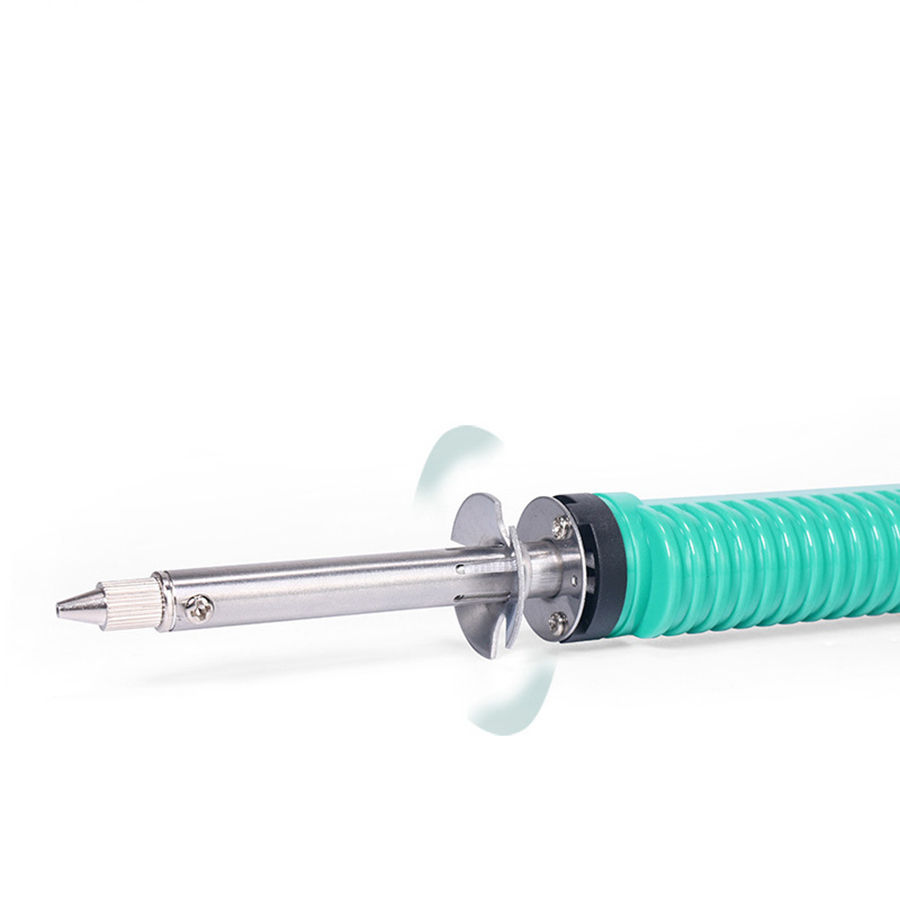 929D V electric soldering irons