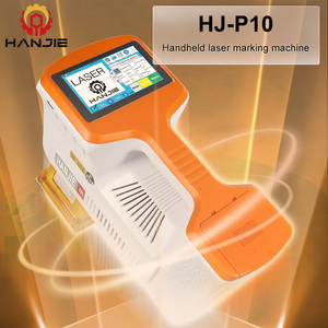 Macchina da stampa per incisione <span class=keywords><strong>laser</strong></span> Mobile per macchina di codifica <span class=keywords><strong>laser</strong></span> in acciaio - Product Image 4