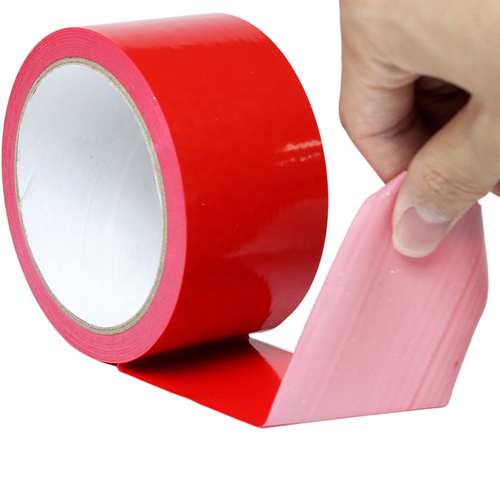 Rouge (Stock AE)***