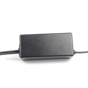 12V 2A <strong>Wireless</strong> Routers CCTV Cameras 3v 5v 12v 24v 48v 1a 2a 3a 5a Power Adapter for Video <strong>Arduino</strong> <strong>Controllers</strong> - Product Image 6