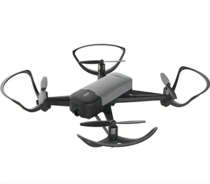 EDUCATIONAL <strong>PROGRAMMING</strong>/INFRARED OBSTACLE AVOIDANCE DRONE VS TELLO EDU DRONE with 720P <strong>Camera</strong> and Scratch <strong>Programming</strong> Language - Product Image 4