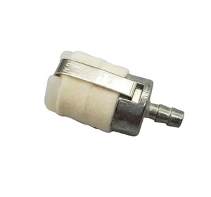 Bộ Lọc Nhiên Liệu Cho Echo SRM210 SRM211 SRM225 SRM230 Walbro 125-528 A369000000 - Product Image 1