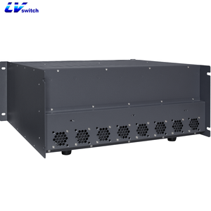 LVswitch-sistema de intercomunicación libre, sistema ippbx - Product Image 4