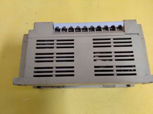 Новый FC1A-E1A1E Изуми программируемый логический контроллер Micro 1 PLC CPU один год гарантии - Product Image 5