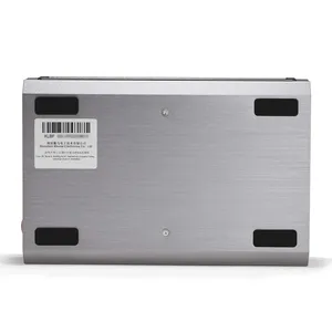 Free Shipping Xhorse Multi Prog Multi-Prog <strong>Programmer</strong> ECU Gearbox <strong>Programmer</strong> Support ECU &amp; TCU Read/Write/Clone VVDI Prog Update