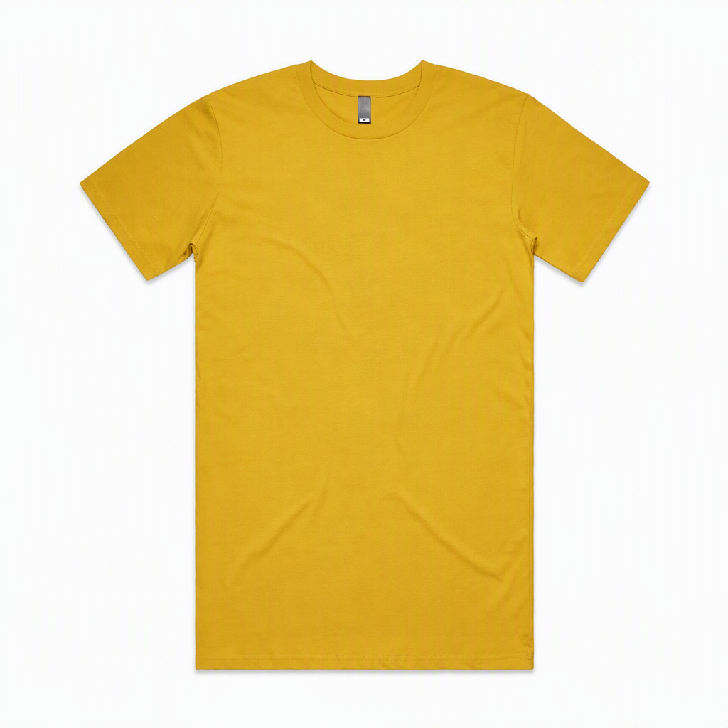 Oro