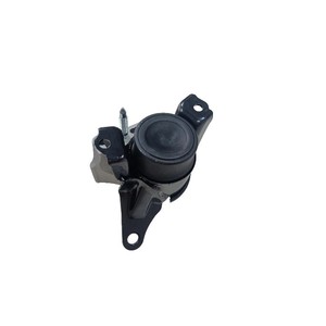 อะไหล่เครื่องยนต์12305-28080 - Product Image 5